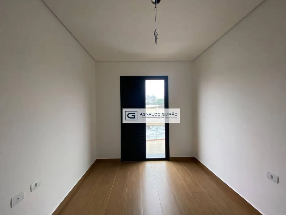 Cobertura, 2 quartos, 100 m² - Foto 8