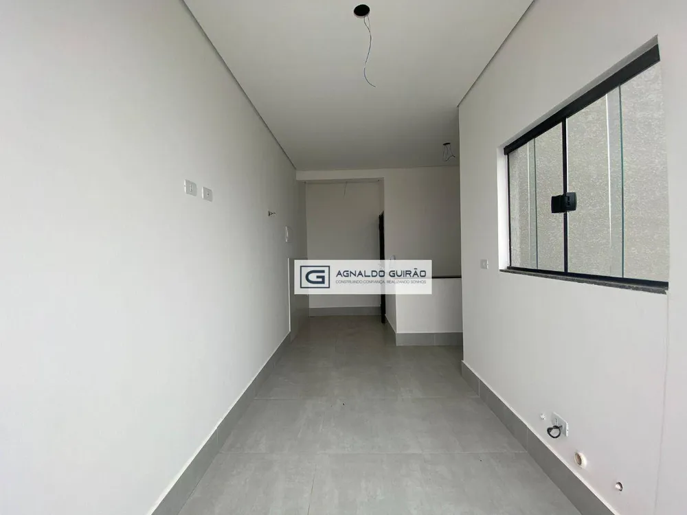 Cobertura, 2 quartos, 100 m² - Foto 6