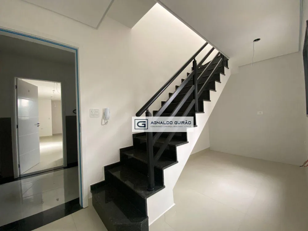 Cobertura, 2 quartos, 100 m² - Foto 10