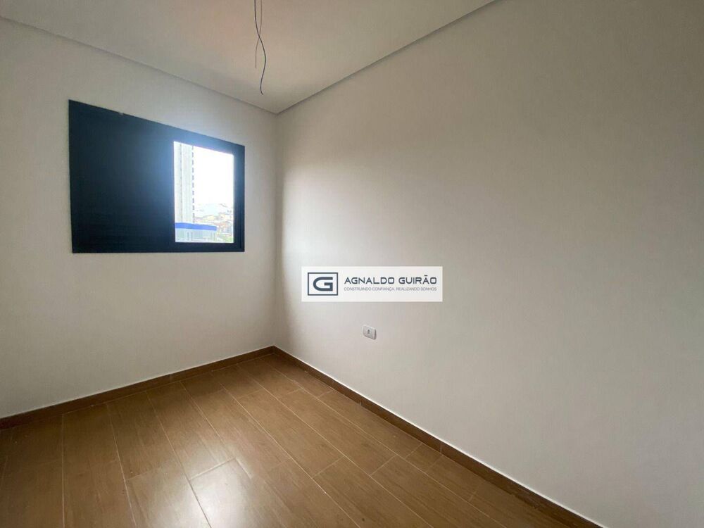 Cobertura, 2 quartos, 100 m² - Foto 1