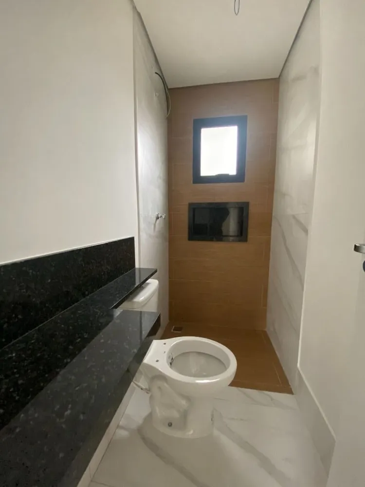 Cobertura, 2 quartos, 100 m² - Foto 2