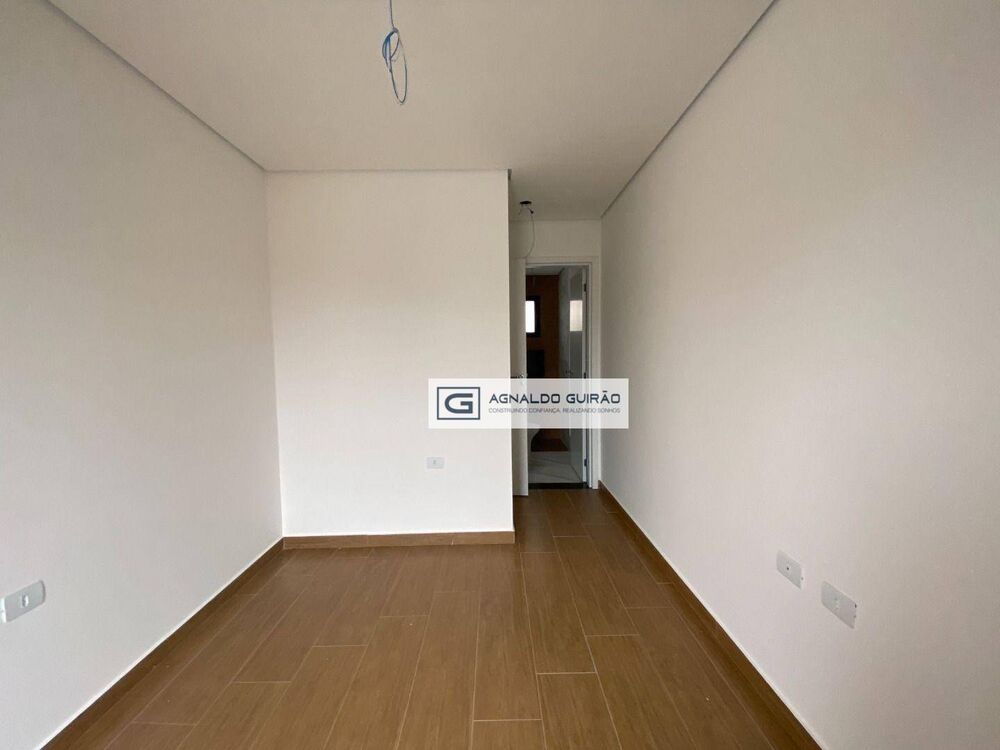 Cobertura, 2 quartos, 100 m² - Foto 2