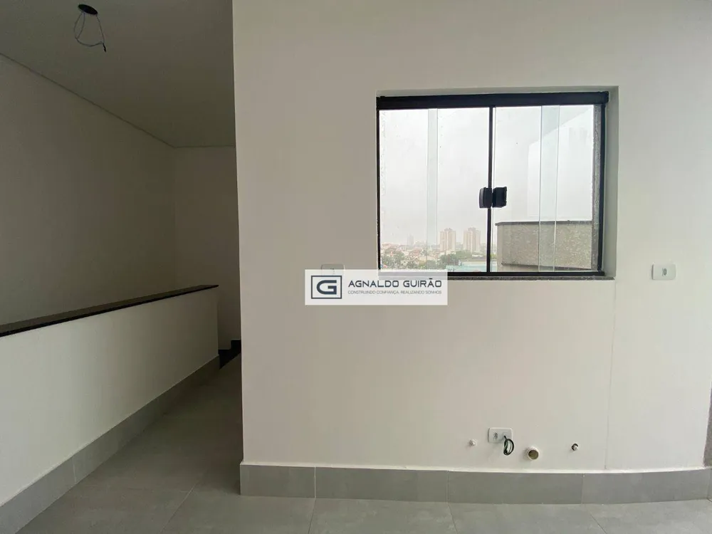 Cobertura, 2 quartos, 100 m² - Foto 7