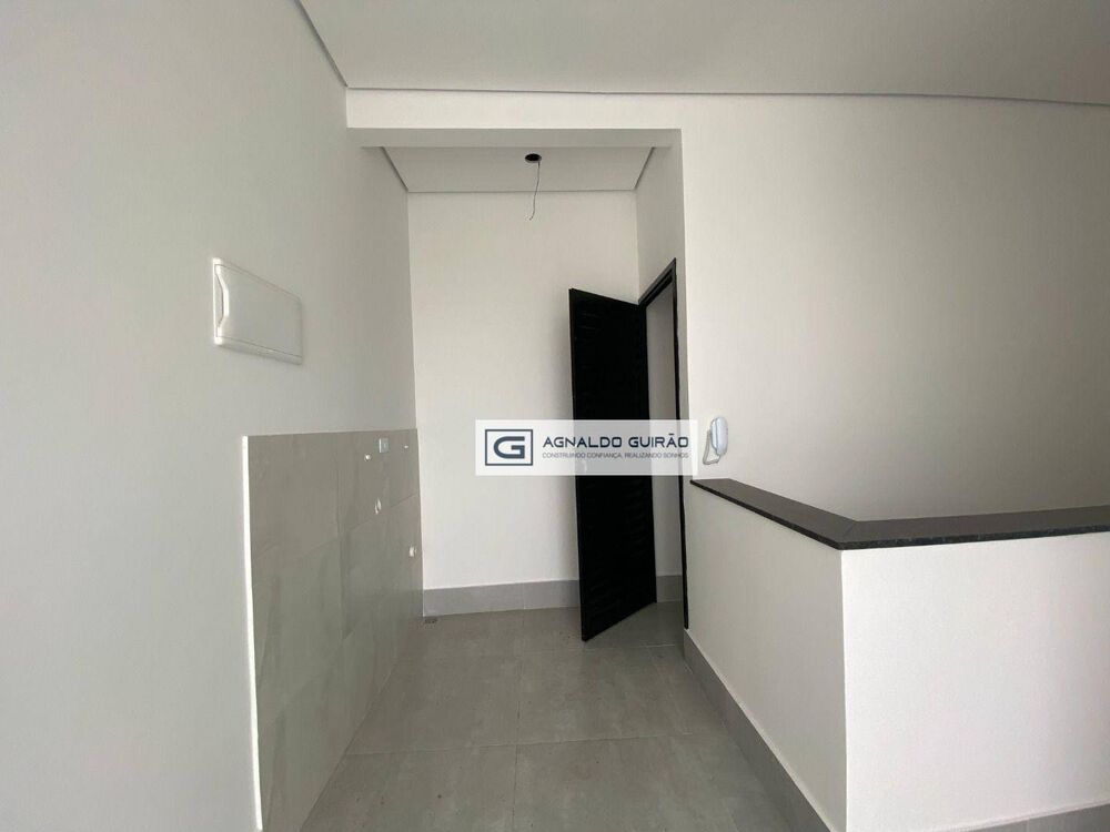 Cobertura, 2 quartos, 100 m² - Foto 4