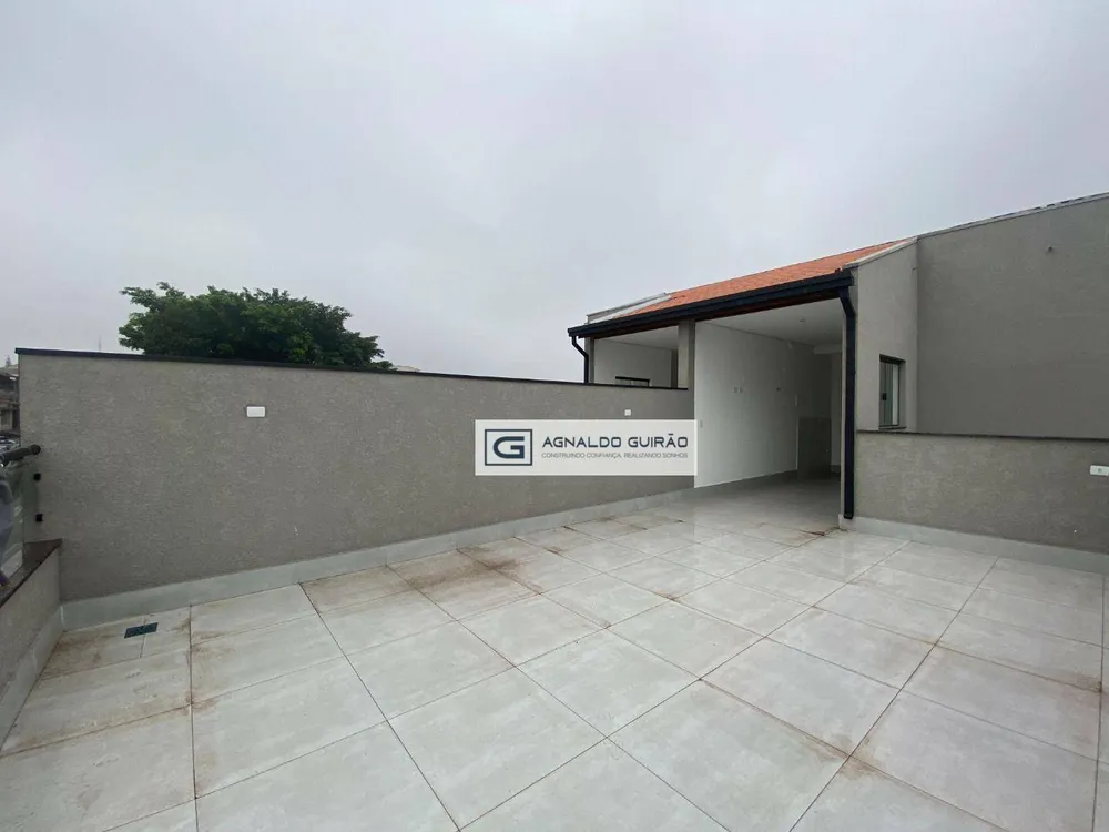 Cobertura, 2 quartos, 100 m² - Foto 11