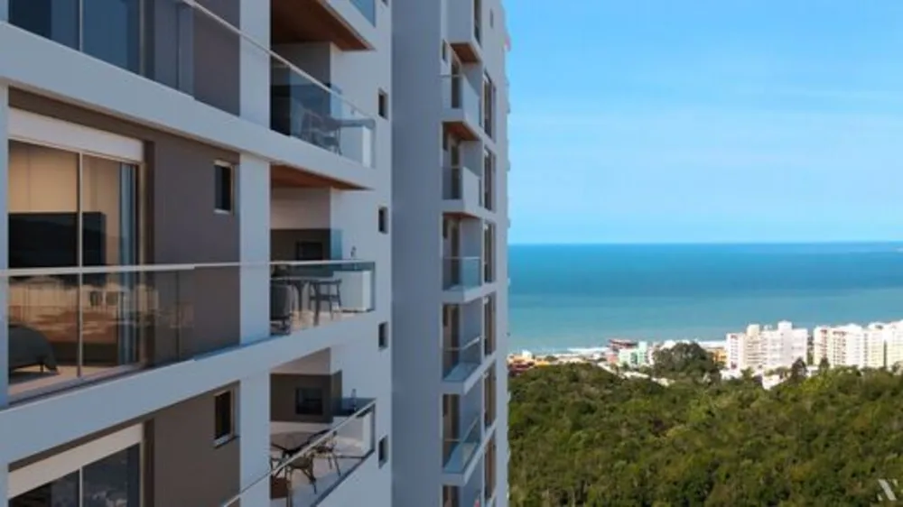 Apartamento, 3 quartos, 110 m² - Foto 16