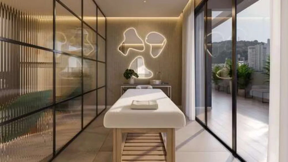 Apartamento, 3 quartos, 142 m² - Foto 11