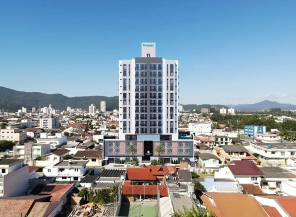 Apartamento, 3 quartos, 85 m² - Foto 16