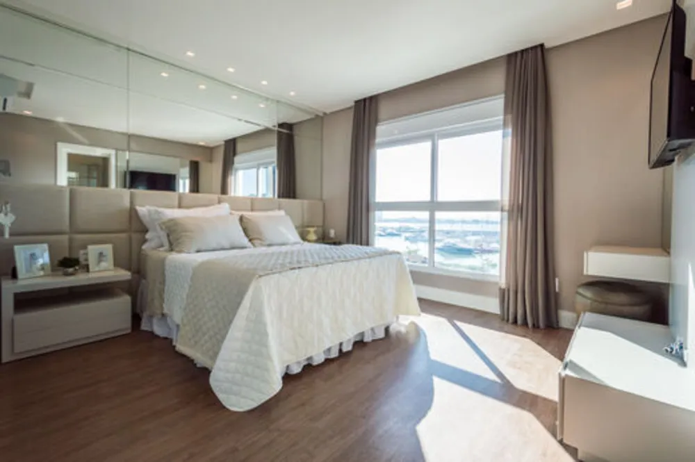 Cobertura, 3 quartos, 328 m² - Foto 13