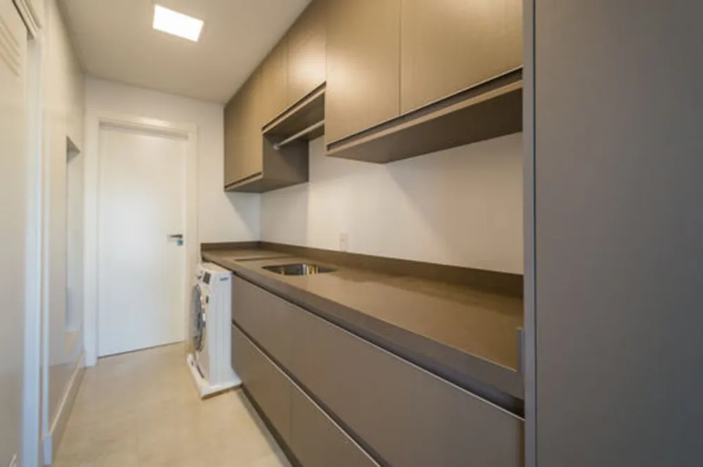 Cobertura, 3 quartos, 328 m² - Foto 14