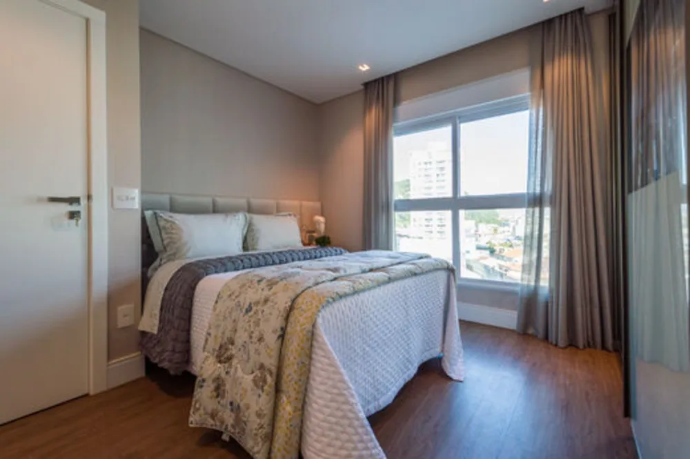 Cobertura, 3 quartos, 328 m² - Foto 9