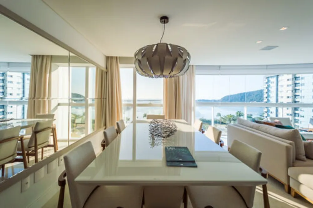Cobertura, 3 quartos, 328 m² - Foto 3