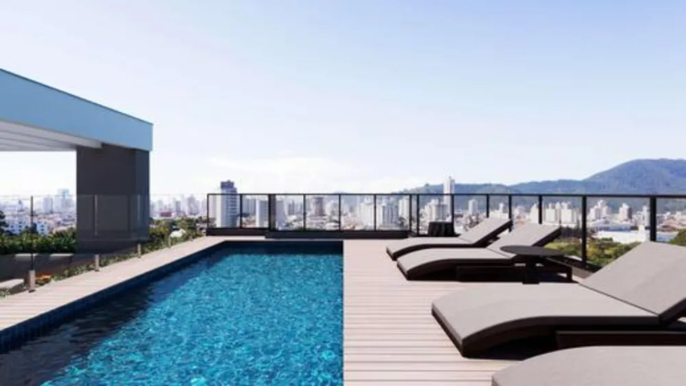 Apartamento, 2 quartos, 68 m² - Foto 6