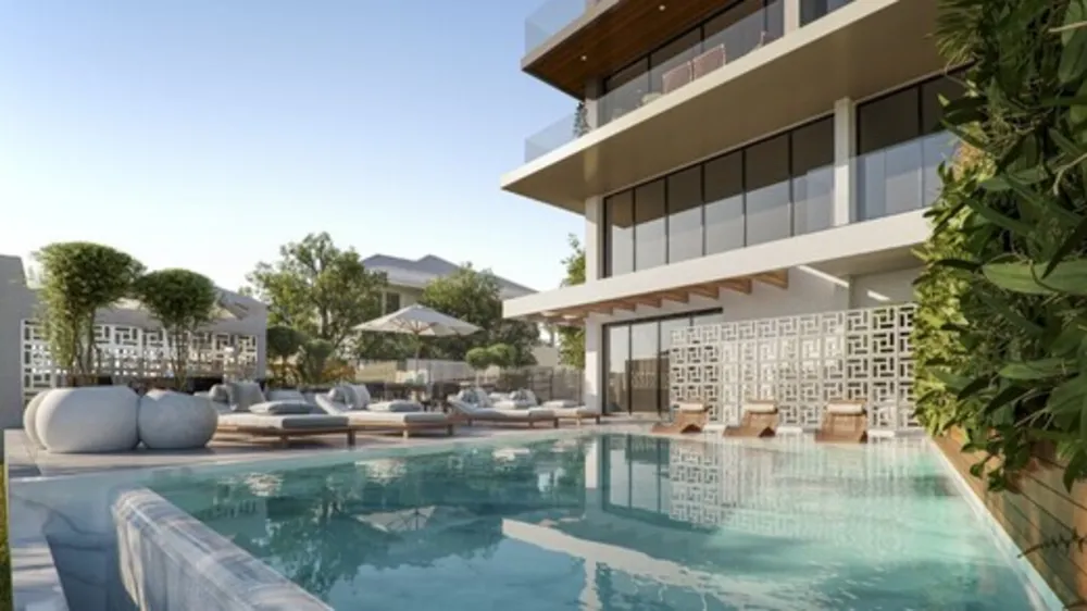 Apartamento, 4 quartos, 226 m² - Foto 13
