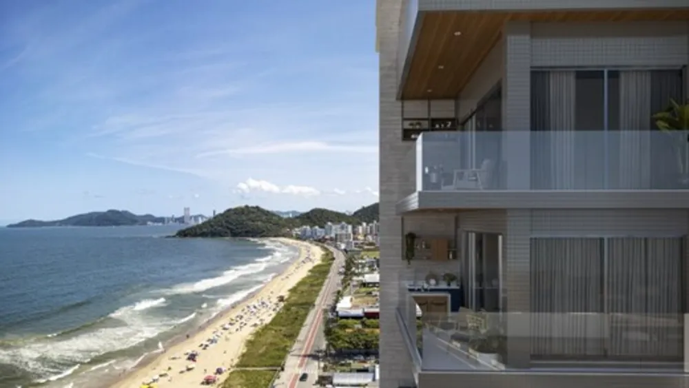 Apartamento, 4 quartos, 226 m² - Foto 14