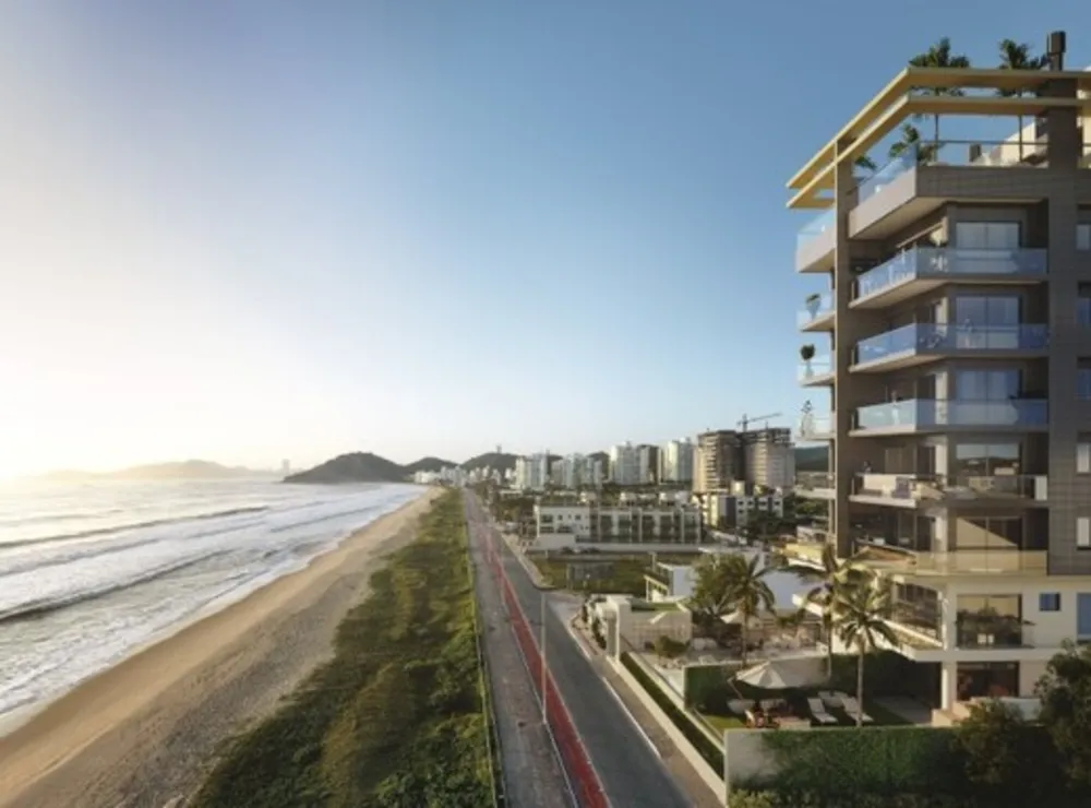 Apartamento, 4 quartos, 226 m² - Foto 16