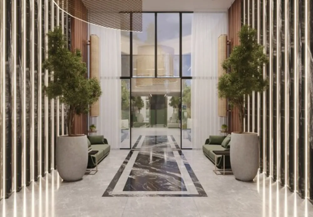 Apartamento, 3 quartos, 113 m² - Foto 5