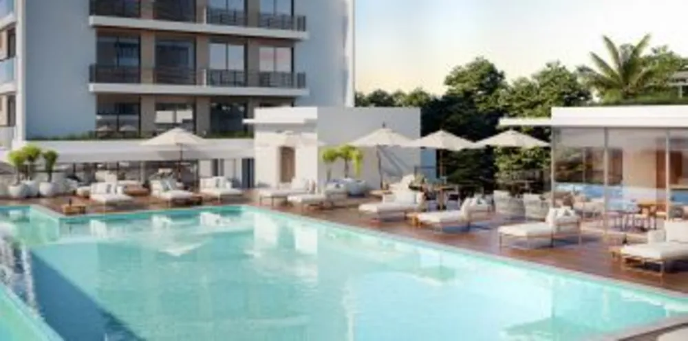 Apartamento, 3 quartos, 86 m² - Foto 13