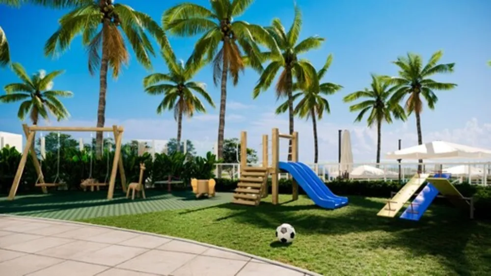Apartamento, 3 quartos, 257 m² - Foto 11