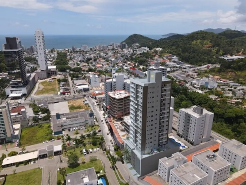 Apartamento, 2 quartos, 74 m² - Foto 16