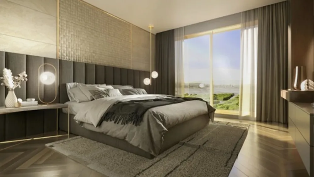 Apartamento, 3 quartos, 225 m² - Foto 6