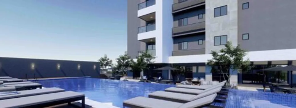 Apartamento, 3 quartos, 92 m² - Foto 14