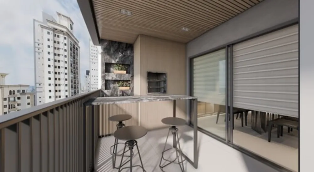 Apartamento, 3 quartos, 123 m² - Foto 10