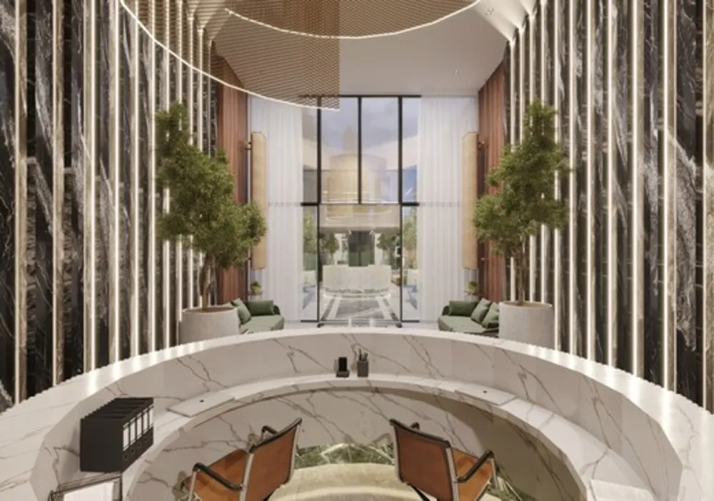 Apartamento, 3 quartos, 103 m² - Foto 6