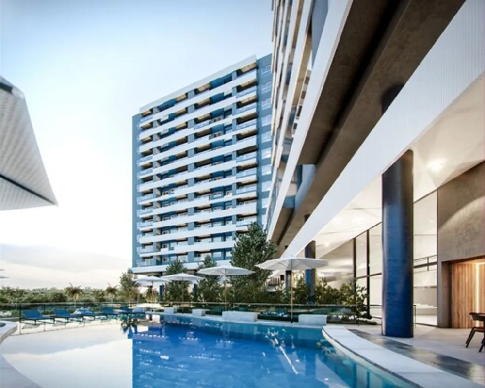 Apartamento, 2 quartos, 71 m² - Foto 13