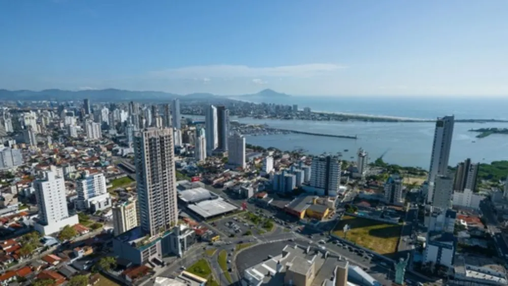 Apartamento, 3 quartos, 83 m² - Foto 16