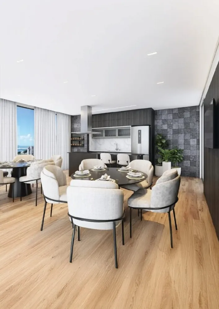 Apartamento, 2 quartos, 99 m² - Foto 9