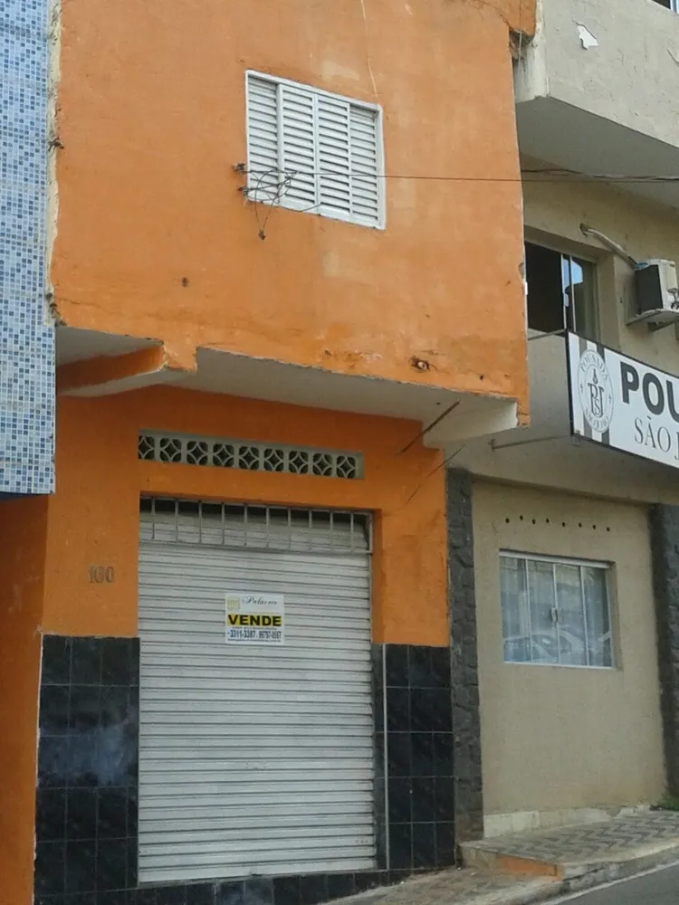 Sobrado - Foto 1