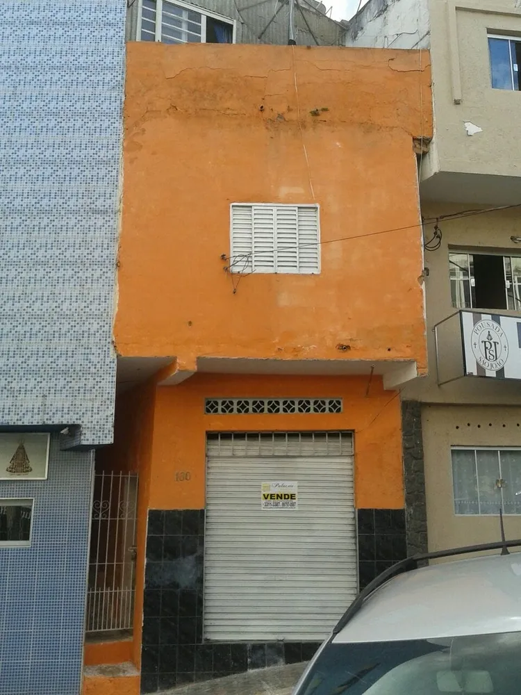 Sobrado - Foto 2