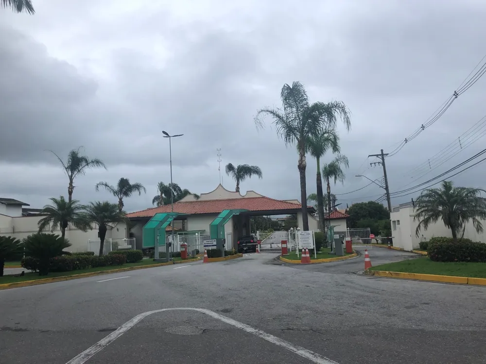 Sobrado, 4 quartos, 280 m² - Foto 2