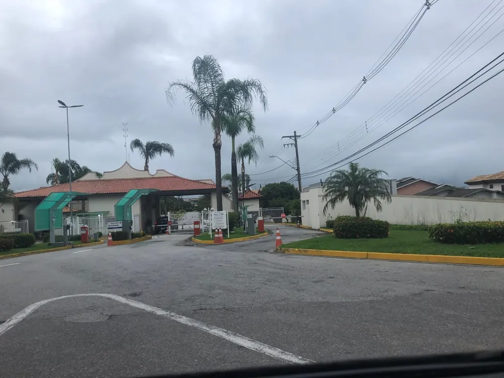Sobrado, 4 quartos, 280 m² - Foto 3