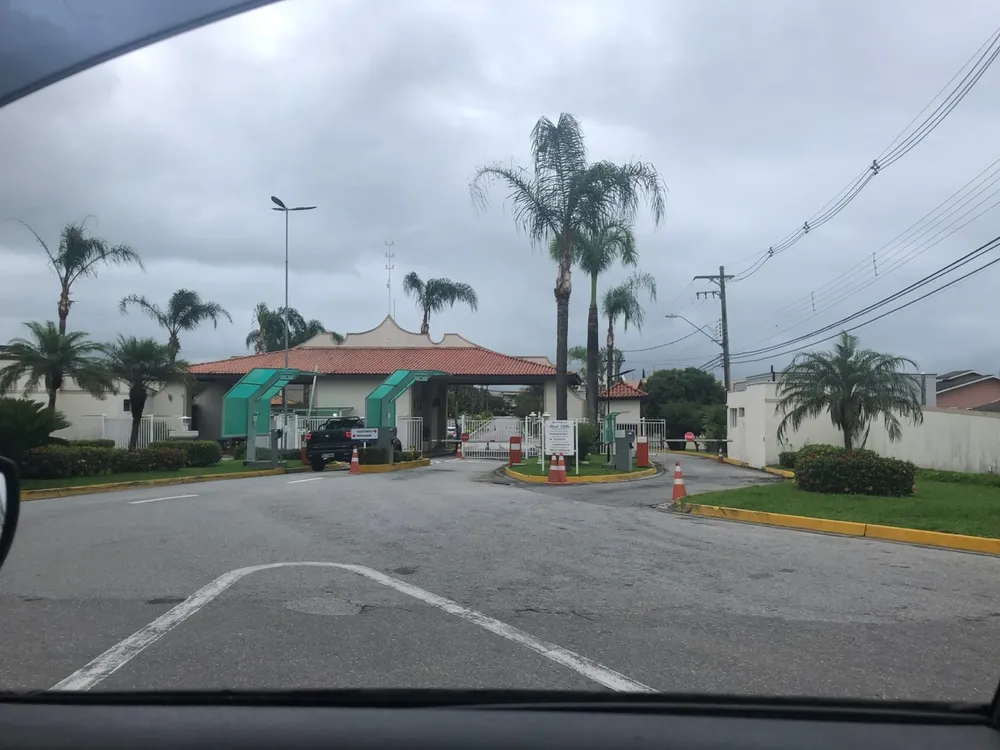 Sobrado, 4 quartos, 280 m² - Foto 1
