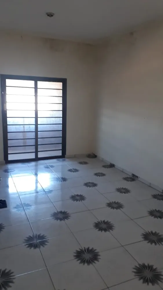 Casa, 2 quartos, 81 m² - Foto 4
