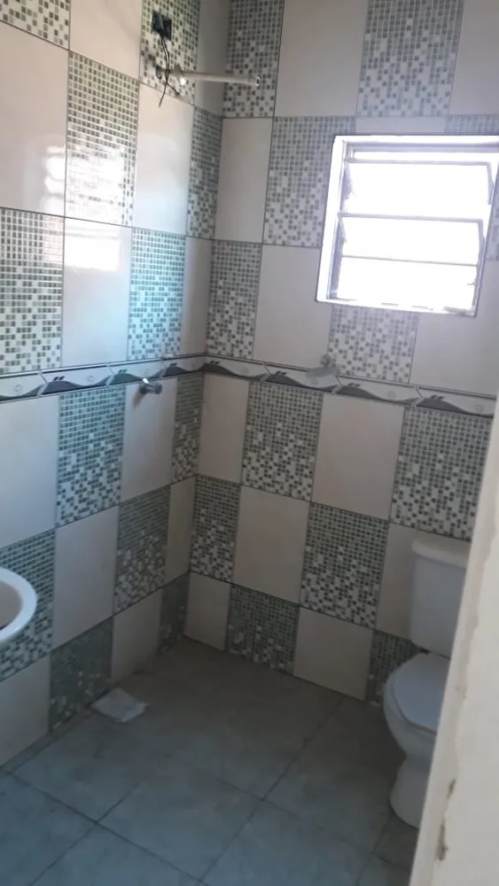 Casa, 2 quartos, 81 m² - Foto 3