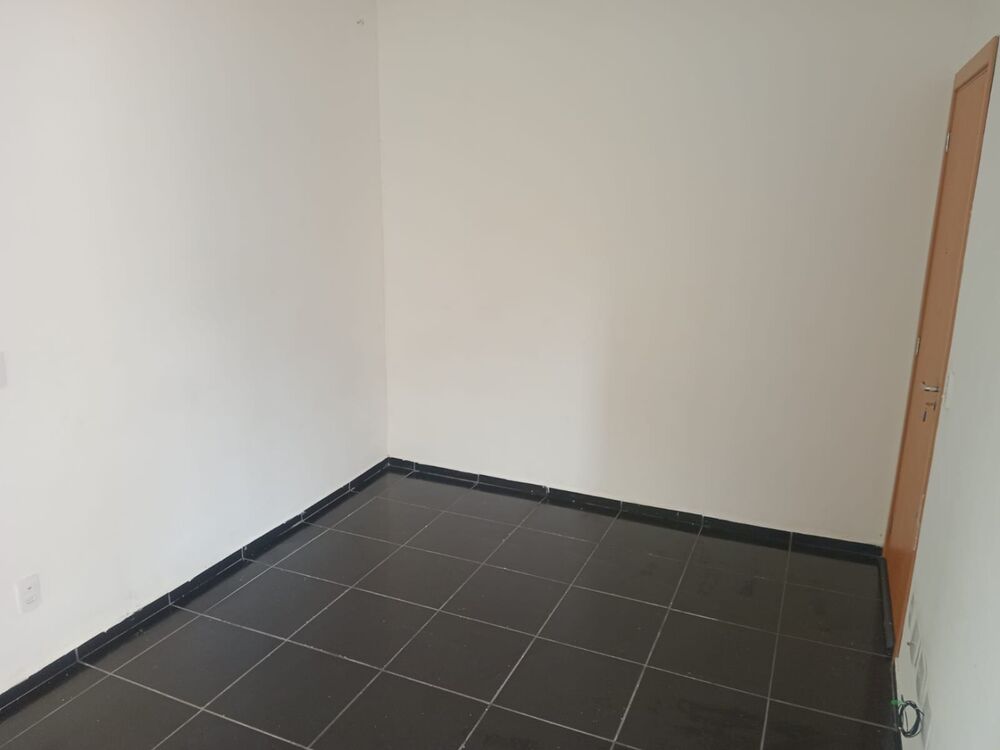 Apartamento, 2 quartos, 42 m² - Foto 8