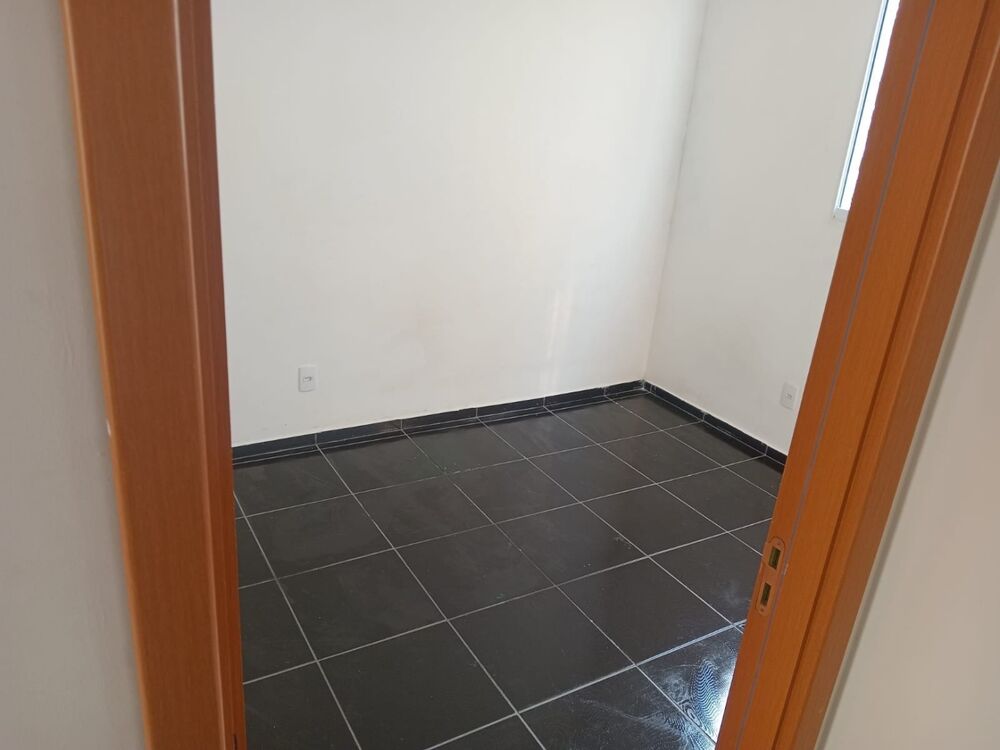 Apartamento, 2 quartos, 42 m² - Foto 6