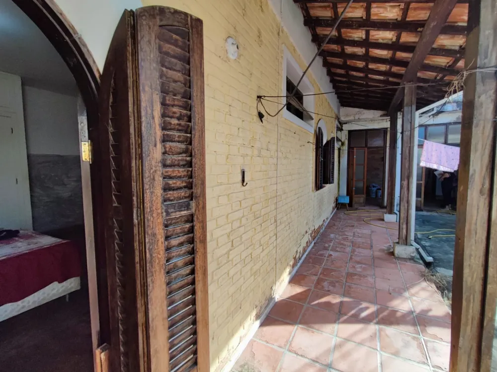 Casa, 3 quartos, 202 m² - Foto 4