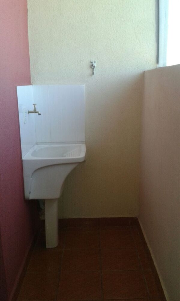 Casa, 3 quartos, 250 m² - Foto 8