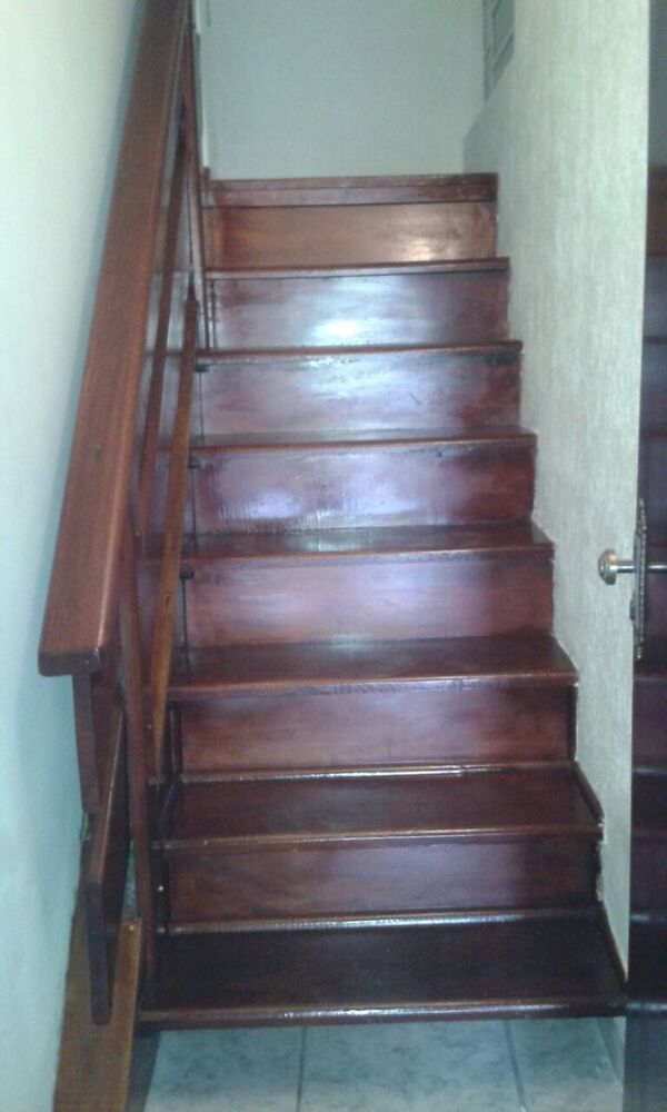 Casa, 3 quartos, 250 m² - Foto 15