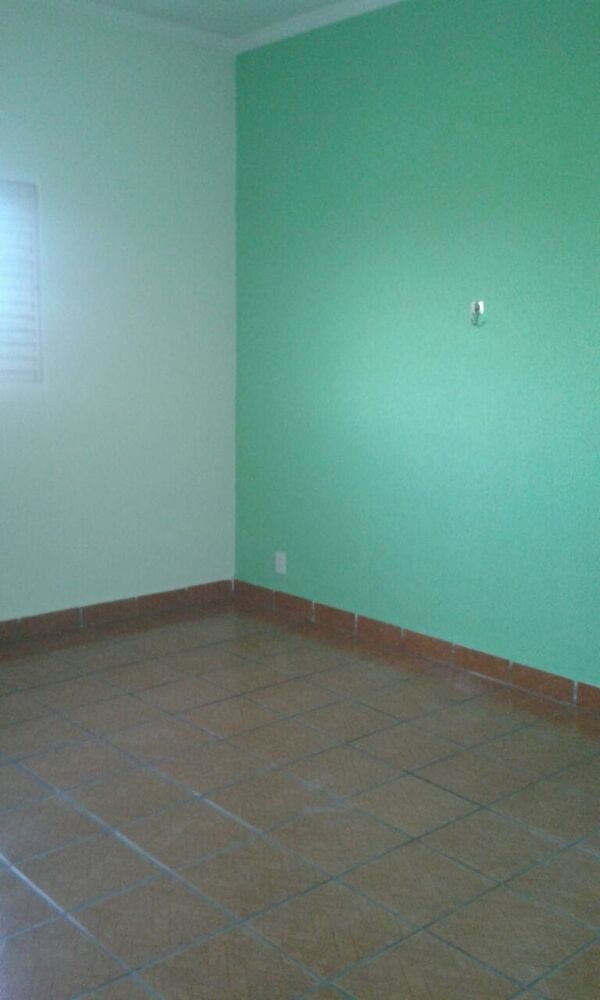 Casa, 3 quartos, 250 m² - Foto 13