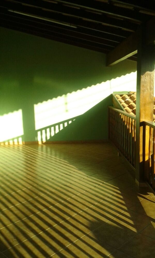 Casa, 3 quartos, 250 m² - Foto 5