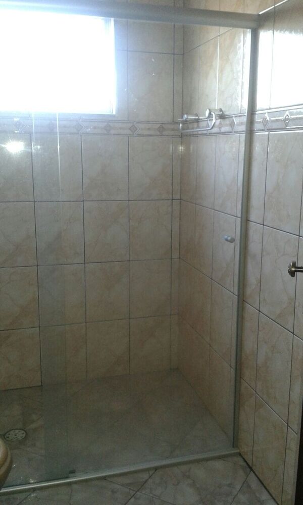Casa, 3 quartos, 250 m² - Foto 14