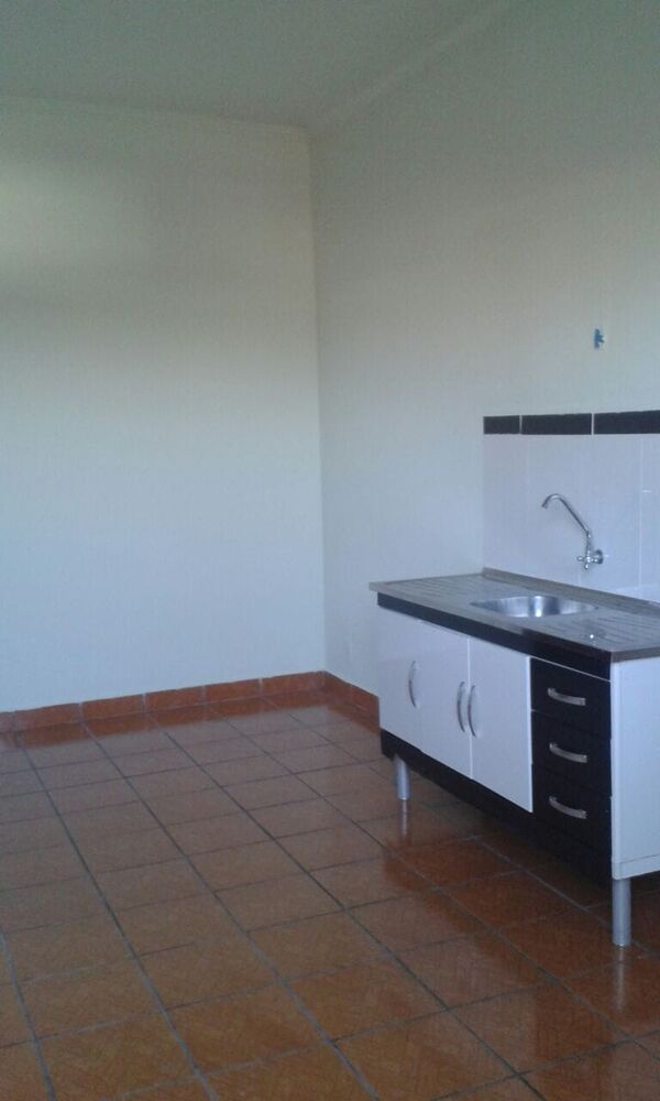 Casa, 3 quartos, 250 m² - Foto 10