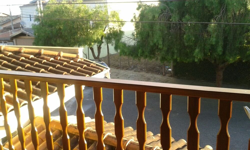 Casa, 3 quartos, 250 m² - Foto 3