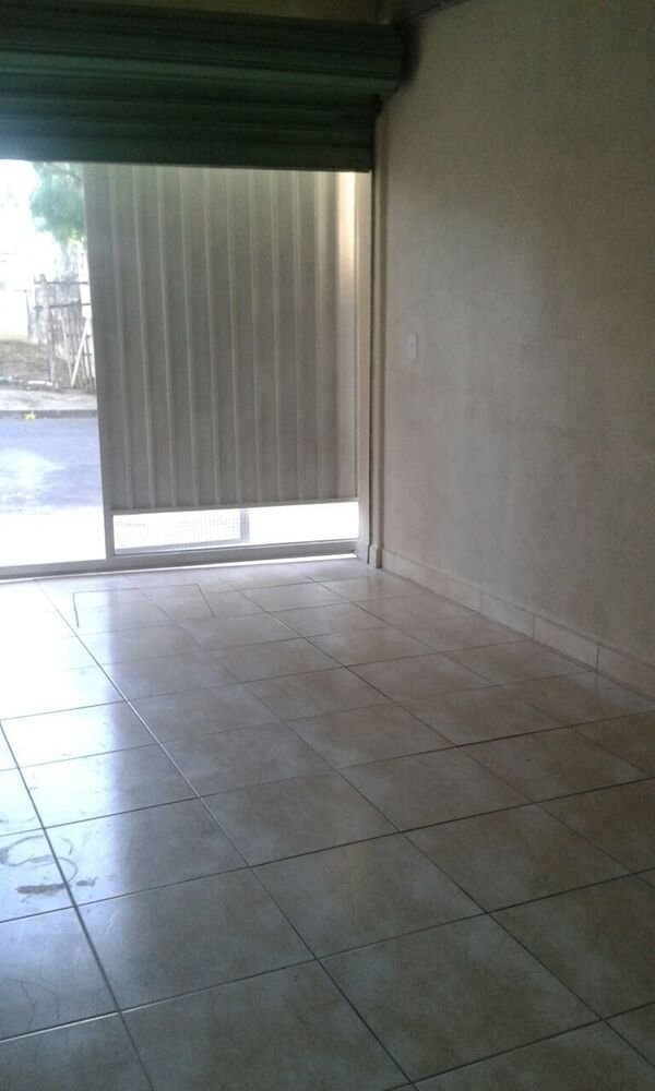 Casa, 3 quartos, 250 m² - Foto 16