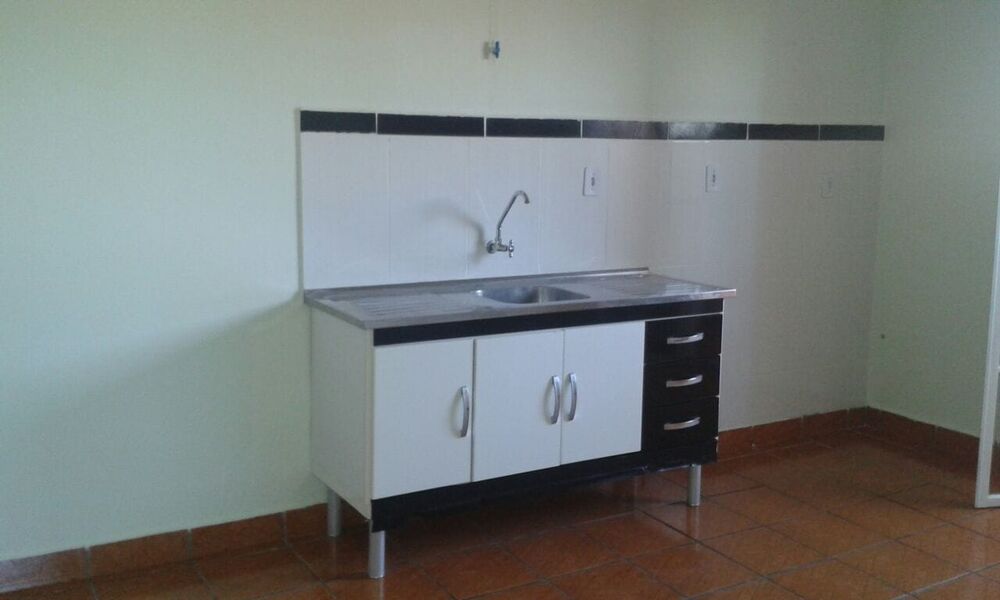 Casa, 3 quartos, 250 m² - Foto 6